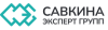 Савкина.png