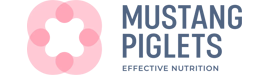 https://zzr.ru/sites/default/files/inline-images/Mustang_logo_Piglets_eng2.png