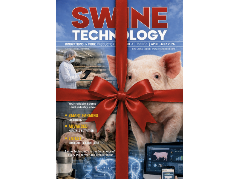 Swine release.png 