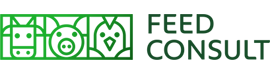 Feed Consult лого