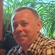 Хлопицкий Василий Петрович